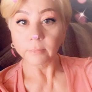 Meet your Posher, Bertha